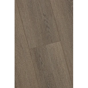 SPC ламинат FirstFloor Отборный шоколадный дуб 1F061