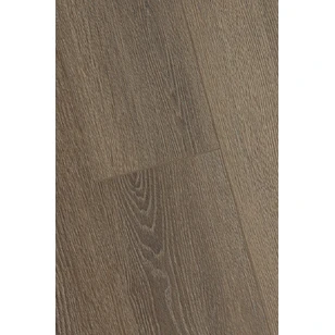 SPC ламинат FirstFloor Отборный шоколадный дуб 1F061