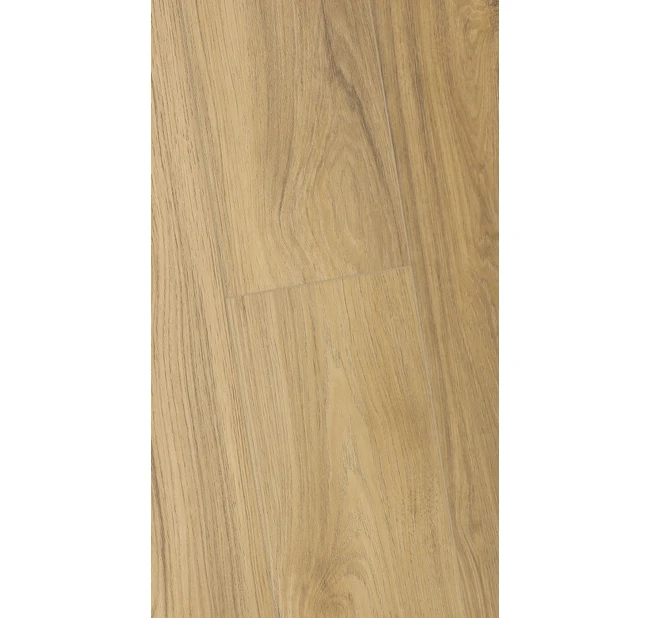 SPC ламинат FirstFloor Летний дымчатый дуб 1F064 SPC ламинат FirstFloor Летний дымчатый дуб 1F064