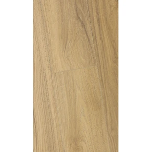 SPC ламинат FirstFloor Летний дымчатый дуб 1F064