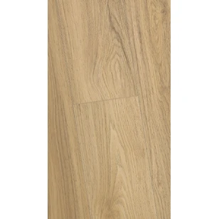 SPC ламинат FirstFloor Летний дымчатый дуб 1F064