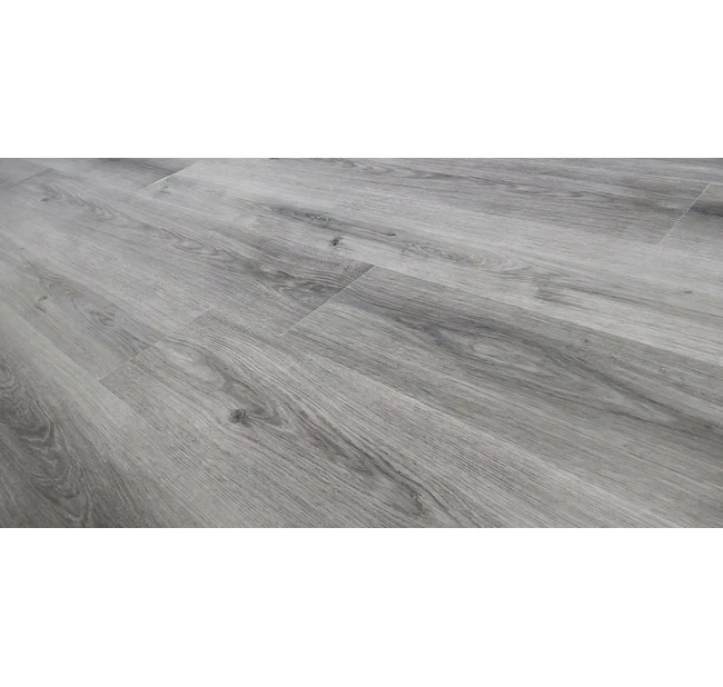 Кварцвинил SPC KronParket 9640/1 Аквамарин Rigid acoustic Кварцвинил SPC KronParket 9640/1 Аквамарин Rigid acoustic