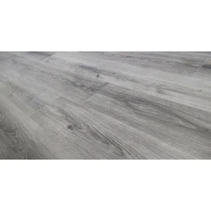 Кварцвинил SPC KronParket 9640/1 Аквамарин Rigid acoustic