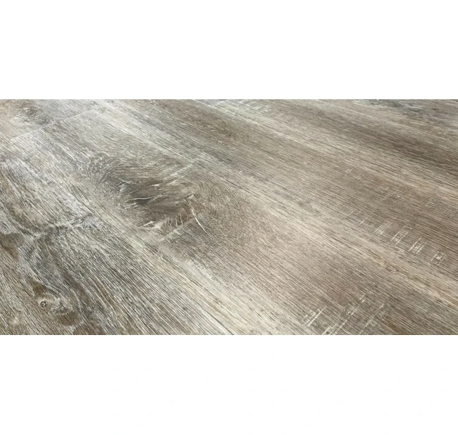 Кварцвинил SPC KronParket 9614/1 Агат Rigid acoustic Кварцвинил SPC KronParket 9614/1 Агат Rigid acoustic