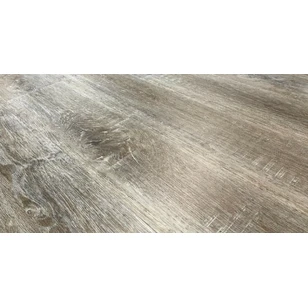 Кварцвинил SPC KronParket 9614/1 Агат Rigid acoustic