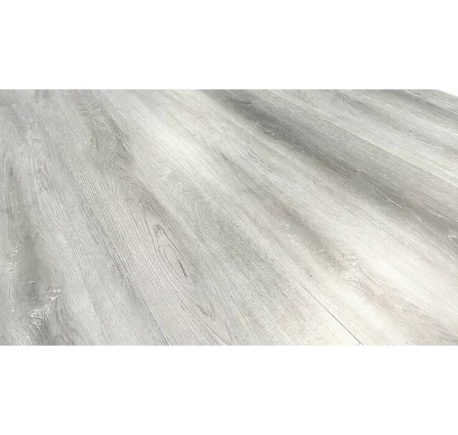 Кварцвинил SPC KronParket 9151/3 Амбер Rigid acoustic Кварцвинил SPC KronParket 9151/3 Амбер Rigid acoustic