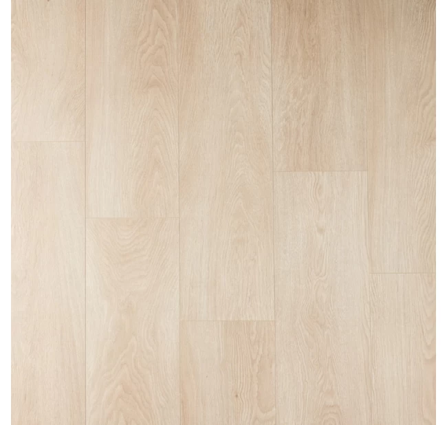 Ламинат Unilin Clix Floor Intense Дуб Миндальный CXI147 Ламинат Unilin Clix Floor Intense Дуб Миндальный CXI147