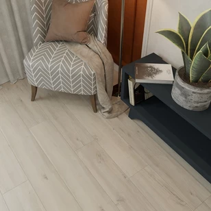 Ламинат Unilin Clix Floor Intense Дуб Миндальный CXI147