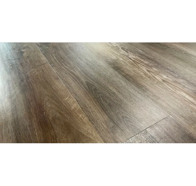 Кварцвинил SPC KronParket 9150/6 Обсидиант Rigid acoustic Кварцвинил SPC KronParket 9150/6 Обсидиант Rigid acoustic