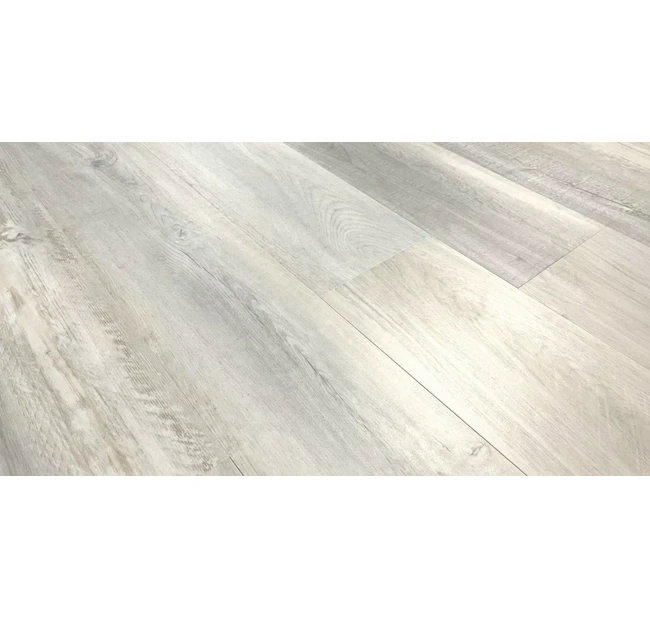 Кварцвинил SPC KronParket 9150/3 Топаз Rigid acoustic Кварцвинил SPC KronParket 9150/3 Топаз Rigid acoustic