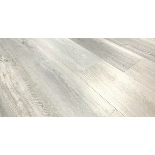 Кварцвинил SPC KronParket 9150/3 Топаз Rigid acoustic