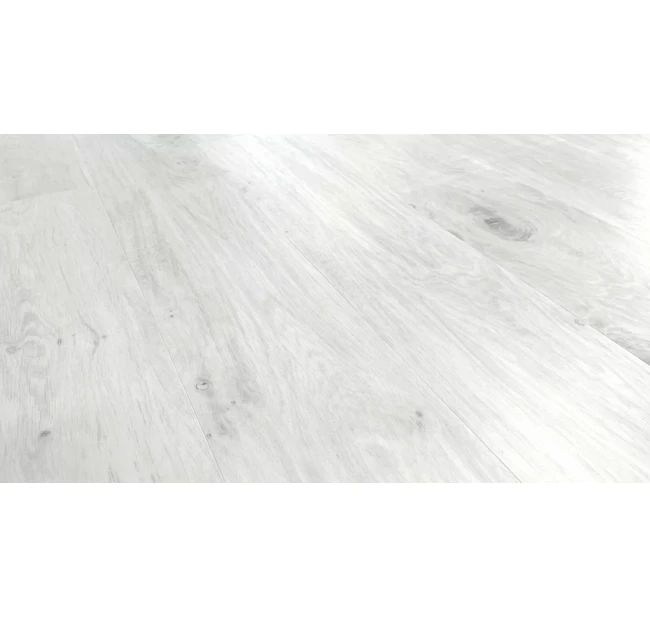 Кварцвинил SPC KronParket 9149/7 Сапфир Rigid acoustic Кварцвинил SPC KronParket 9149/7 Сапфир Rigid acoustic