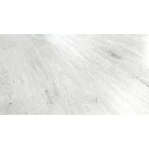 Кварцвинил SPC KronParket 9149/7 Сапфир Rigid acoustic