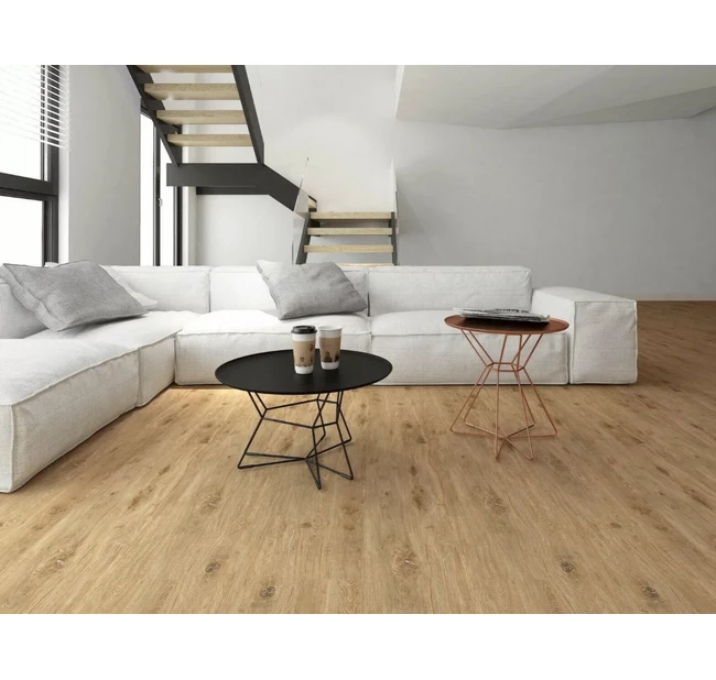 Кварцвинил SPC KronParket 9149/2 Малахит Rigid acoustic Кварцвинил SPC KronParket 9149/2 Малахит Rigid acoustic