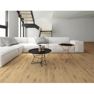 Кварцвинил SPC KronParket 9149/2 Малахит Rigid acoustic