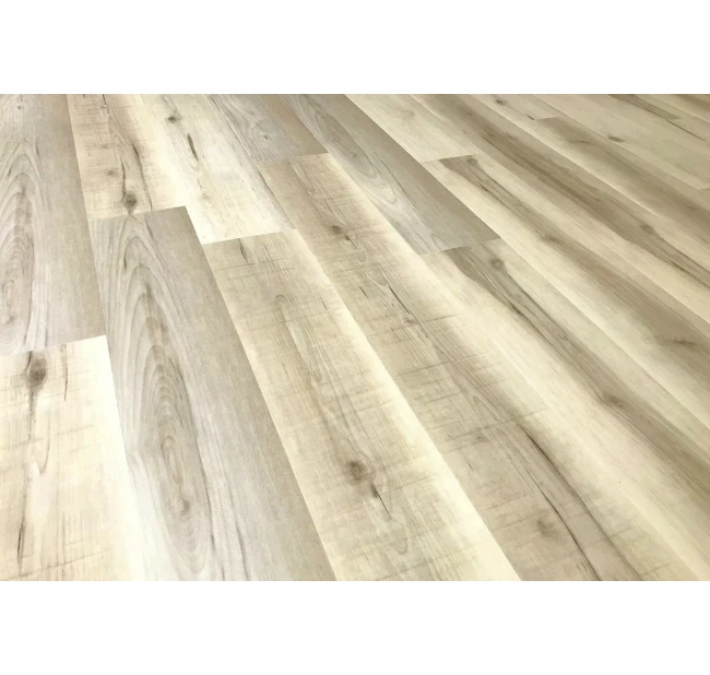 Кварцвинил SPC KronParket 9145/1 Камень лунный Rigid acoustic Кварцвинил SPC KronParket 9145/1 Камень лунный Rigid acoustic