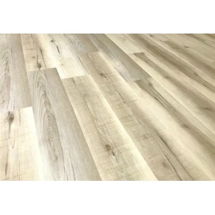 Кварцвинил SPC KronParket 9145/1 Камень лунный Rigid acoustic