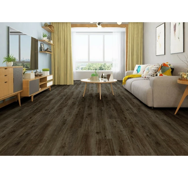 Кварцвинил SPC KronParket 9101/6 Диамант Rigid acoustic Кварцвинил SPC KronParket 9101/6 Диамант Rigid acoustic