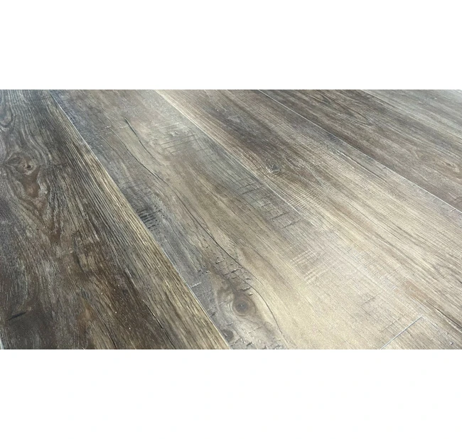 Кварцвинил SPC KronParket 9101/6 Диамант Rigid acoustic Кварцвинил SPC KronParket 9101/6 Диамант Rigid acoustic