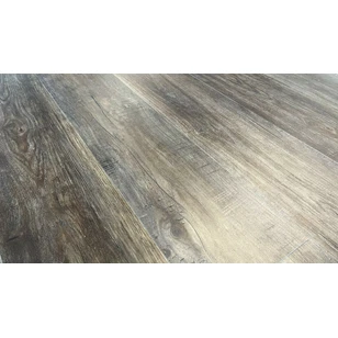 Кварцвинил SPC KronParket 9101/6 Диамант Rigid acoustic