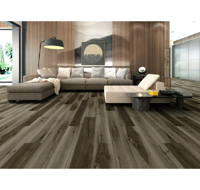 Кварцвинил SPC KronParket 9100/8 Эмеральд Rigid acoustic Кварцвинил SPC KronParket 9100/8 Эмеральд Rigid acoustic