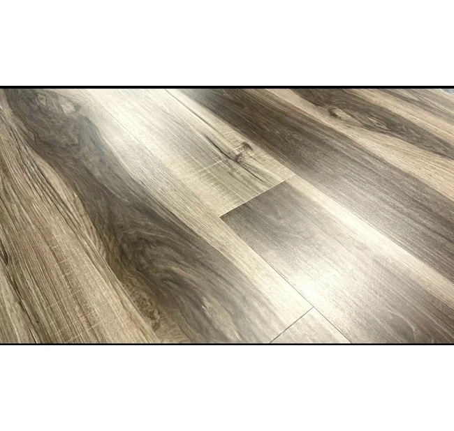 Кварцвинил SPC KronParket 9100/8 Эмеральд Rigid acoustic Кварцвинил SPC KronParket 9100/8 Эмеральд Rigid acoustic