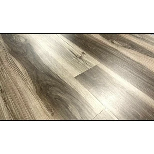 Кварцвинил SPC KronParket 9100/8 Эмеральд Rigid acoustic