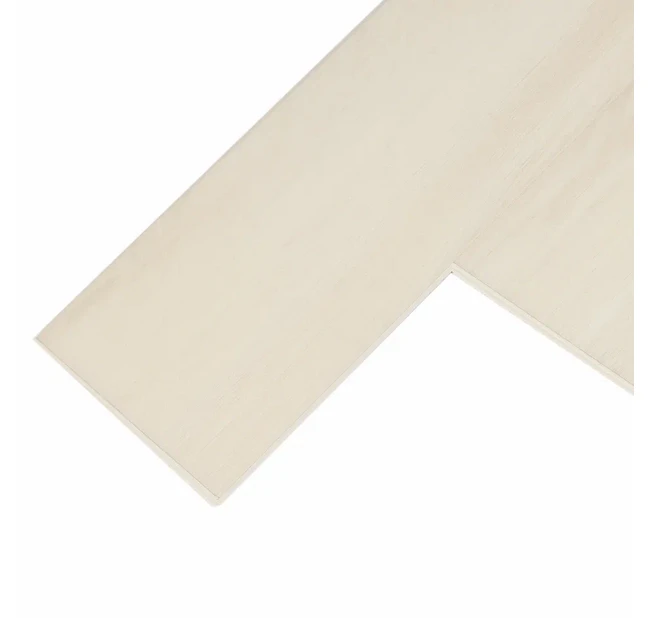 SPC ламинат KronParket Provence 1616019 Дуб Сириус (Sirius Oak) SPC ламинат KronParket Provence 1616019 Дуб Сириус (Sirius Oak)