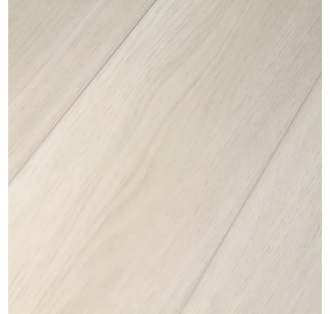 SPC ламинат KronParket Provence 1616019 Дуб Сириус (Sirius Oak) SPC ламинат KronParket Provence 1616019 Дуб Сириус (Sirius Oak)