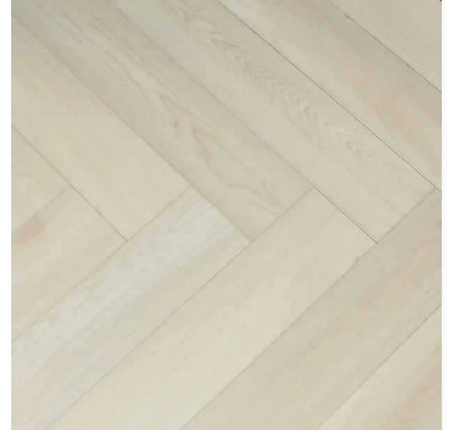 SPC ламинат KronParket Provence 1616019 Дуб Сириус (Sirius Oak) SPC ламинат KronParket Provence 1616019 Дуб Сириус (Sirius Oak)