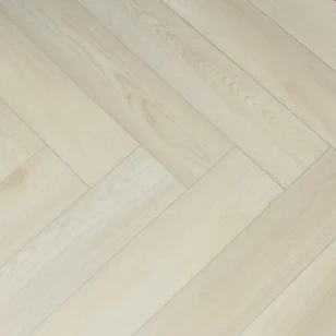 SPC ламинат KronParket Provence 1616019 Дуб Сириус (Sirius Oak)