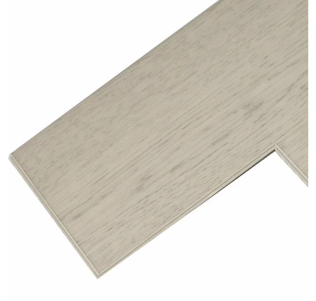 SPC ламинат KronParket Provence 1616029 Дуб Исида (Isis Oak) SPC ламинат KronParket Provence 1616029 Дуб Исида (Isis Oak)