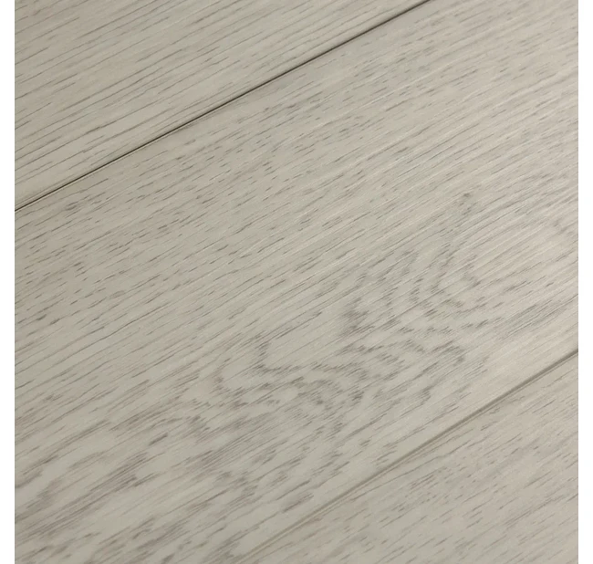 SPC ламинат KronParket Provence 1616029 Дуб Исида (Isis Oak) SPC ламинат KronParket Provence 1616029 Дуб Исида (Isis Oak)