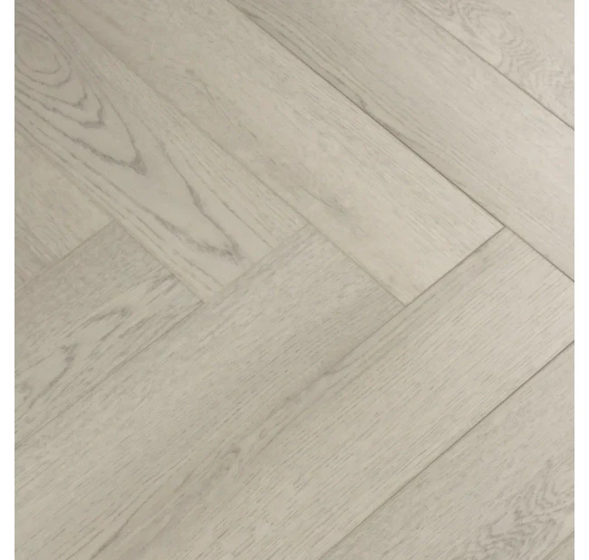 SPC ламинат KronParket Provence 1616029 Дуб Исида (Isis Oak) SPC ламинат KronParket Provence 1616029 Дуб Исида (Isis Oak)