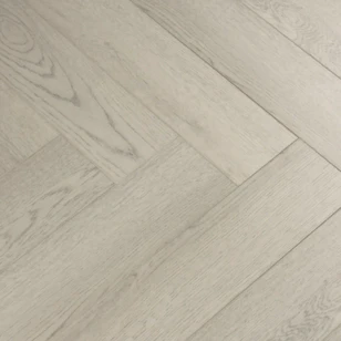 SPC ламинат KronParket Provence 1616029 Дуб Исида (Isis Oak)