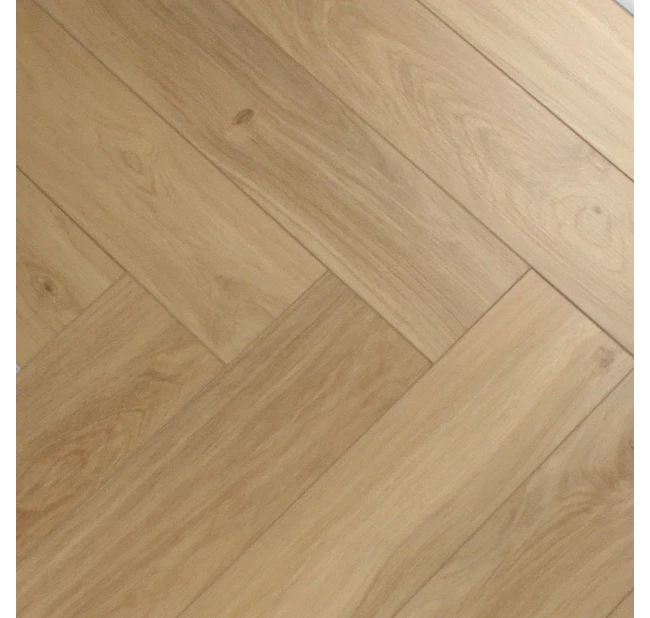 SPC ламинат KronParket Provence 1616039 Дуб Альтаир (Altair Oak) SPC ламинат KronParket Provence 1616039 Дуб Альтаир (Altair Oak)