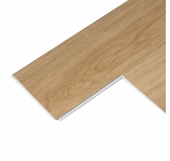 SPC ламинат KronParket Provence 1616039 Дуб Альтаир (Altair Oak) SPC ламинат KronParket Provence 1616039 Дуб Альтаир (Altair Oak)