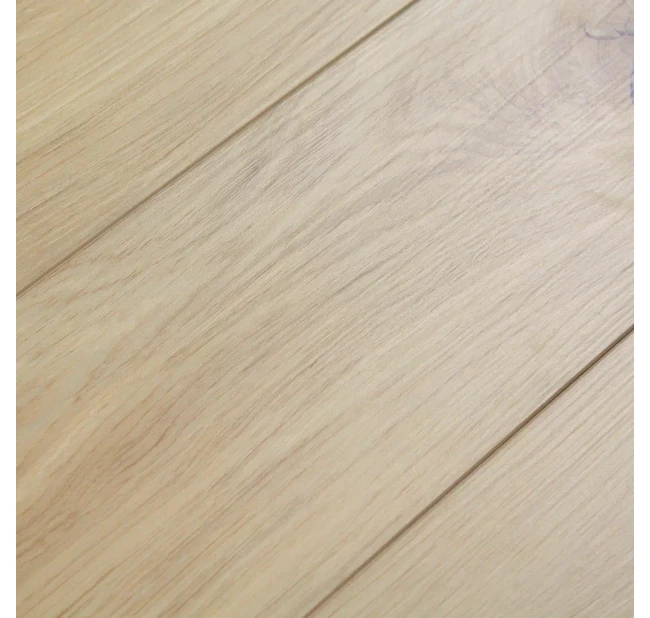 SPC ламинат KronParket Provence 1616039 Дуб Альтаир (Altair Oak) SPC ламинат KronParket Provence 1616039 Дуб Альтаир (Altair Oak)