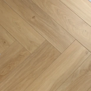 SPC ламинат KronParket Provence 1616039 Дуб Альтаир (Altair Oak)