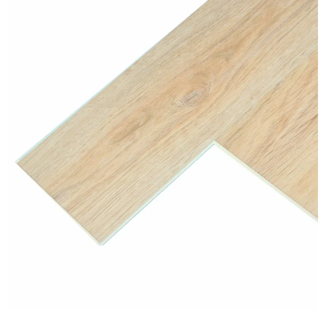 SPC ламинат KronParket Provence 1616049 Дуб Капелла (Chapel Oak) SPC ламинат KronParket Provence 1616049 Дуб Капелла (Chapel Oak)