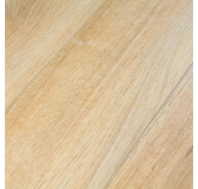 SPC ламинат KronParket Provence 1616049 Дуб Капелла (Chapel Oak) SPC ламинат KronParket Provence 1616049 Дуб Капелла (Chapel Oak)