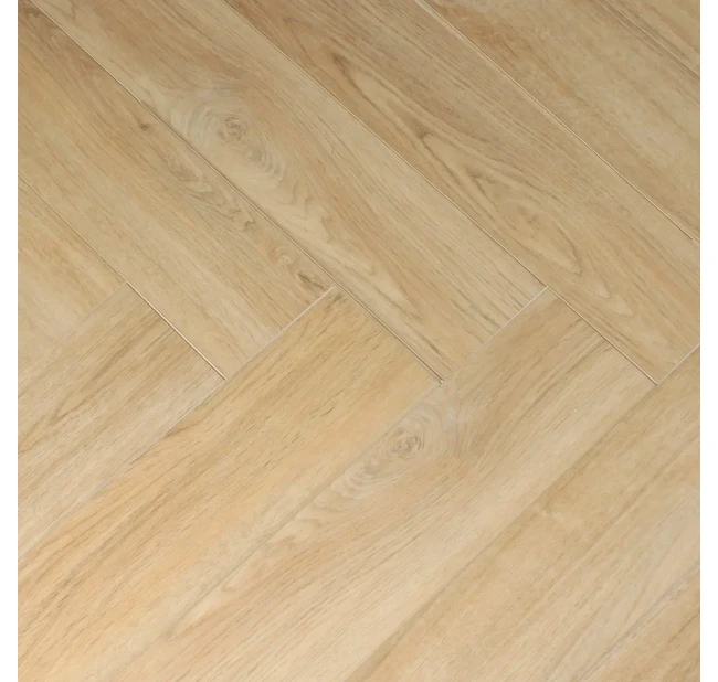 SPC ламинат KronParket Provence 1616049 Дуб Капелла (Chapel Oak) SPC ламинат KronParket Provence 1616049 Дуб Капелла (Chapel Oak)