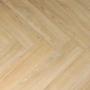 SPC ламинат KronParket Provence 1616049 Дуб Капелла (Chapel Oak)