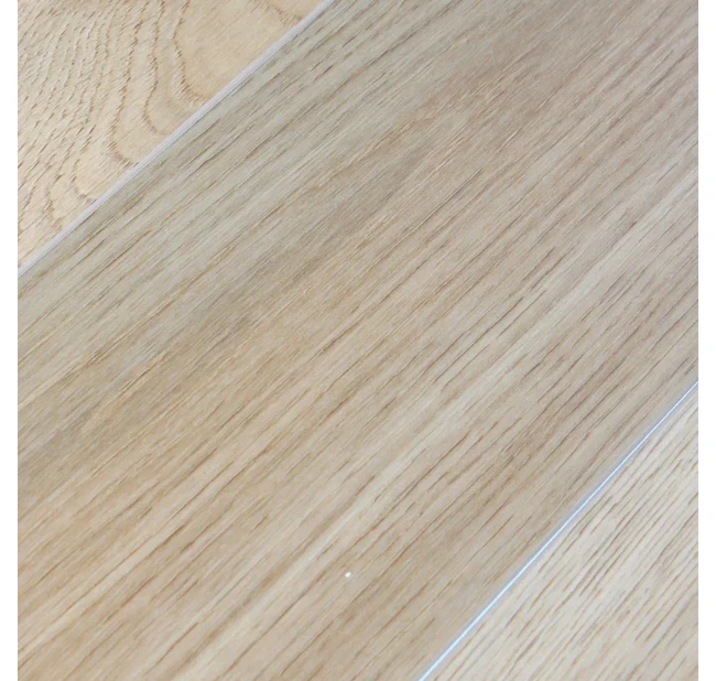 SPC ламинат KronParket Provence 1616059 Дуб Теят (Tejat Oak) SPC ламинат KronParket Provence 1616059 Дуб Теят (Tejat Oak)