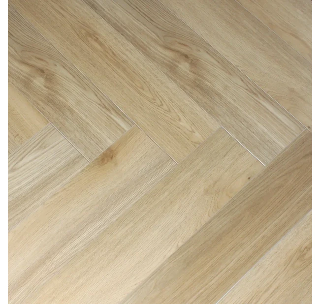 SPC ламинат KronParket Provence 1616059 Дуб Теят (Tejat Oak) SPC ламинат KronParket Provence 1616059 Дуб Теят (Tejat Oak)