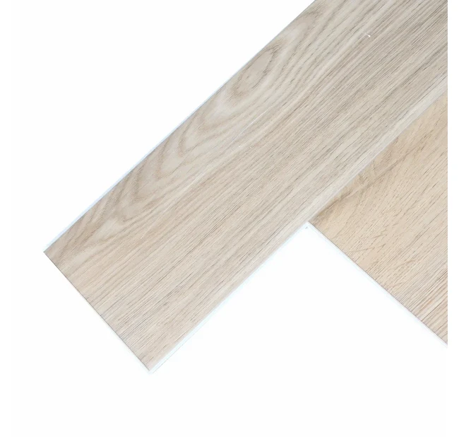 SPC ламинат KronParket Provence 1616059 Дуб Теят (Tejat Oak) SPC ламинат KronParket Provence 1616059 Дуб Теят (Tejat Oak)