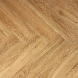 SPC ламинат KronParket Provence 1616069 Дуб Растабан (Rastaban Oak)