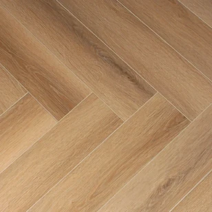 SPC ламинат KronParket Provence 1616079 Дуб Хамаль  (Hamal Oak)