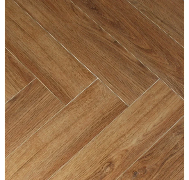 SPC ламинат KronParket Provence 1616089 Дуб Эльнат (Elnath Oak) SPC ламинат KronParket Provence 1616089 Дуб Эльнат (Elnath Oak)