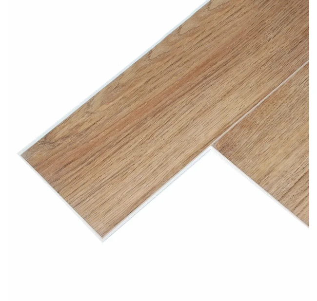 SPC ламинат KronParket Provence 1616089 Дуб Эльнат (Elnath Oak) SPC ламинат KronParket Provence 1616089 Дуб Эльнат (Elnath Oak)